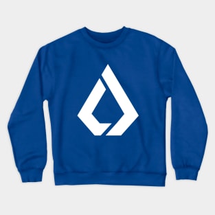 LISK Crewneck Sweatshirt